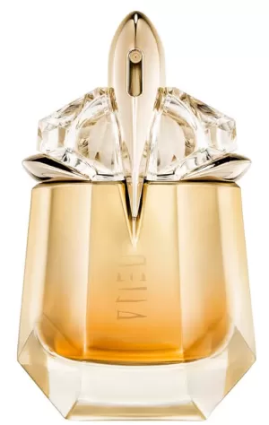 Image of Thierry Mugler Alien Goddess Intense Eau de Parfum For Her 30ml