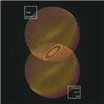 Image of I the Mighty - Connector (Music CD)