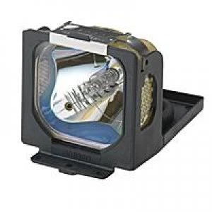 Image of Canon Lamp Assembly LV-LP15 projector lamp 132 W