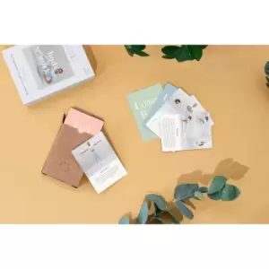 Image of Calm Club - Body Work