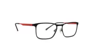 Image of Arnette Woot! S 0AN6116 698 53