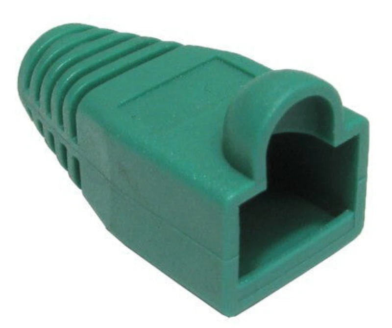 Image of Cables Direct Cables Direct RJ-45 UT-240G