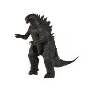 Image of NECA Godzilla 12" Head To Tail Figure Modern Series 1 - Godzilla