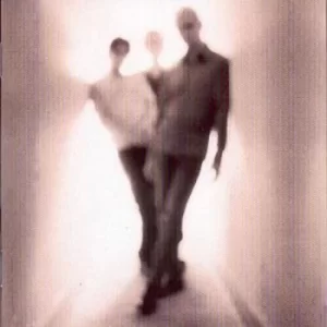 Image of So Much for the Afterglow by Everclear CD Album