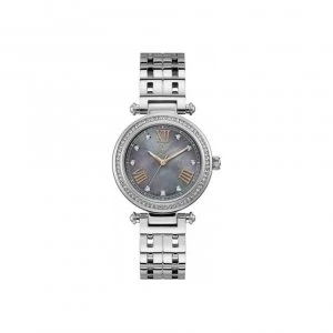 Image of Guess Y46001L5MF