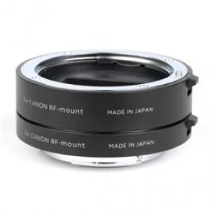 Image of Kenko Extension Tube Set 10+16mm - Canon RF
