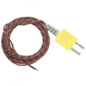 Image of PCB development kit MikroElektronika MIKROE 1302