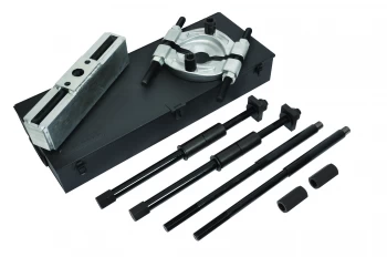 Image of Sykes-Pickavant 20502000 50 Tonne Loadstar "Plus" Separator Add-On Pack