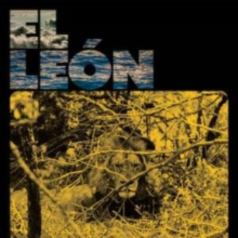 Image of El Lon Vinyl