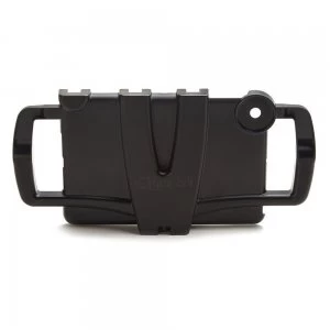 Image of iOgrapher Filmmaking Case for iPad 2/3/4
