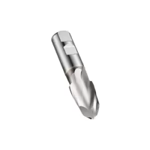 Image of Radiusfraser C505 Einsatz-L.645mm HSS-E Blank Z.2 DORMER