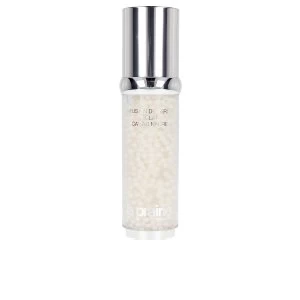 Image of WHITE CAVIAR illuminating pearl infusion 30ml