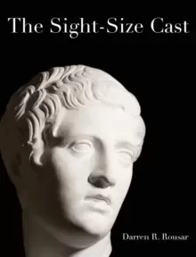 Image of The Sight-Size Cast