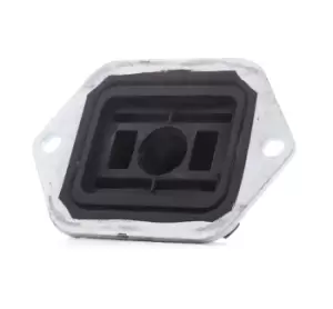 Image of RIDEX Axle Bushes PEUGEOT,CITROEN 1080M0054 515262,515262 Hub Carrier Bush