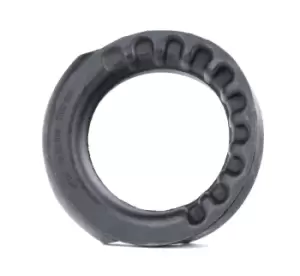 Image of MEYLE Spring Mounting VW,SEAT 100 512 0006 1H0512149,1H0512149