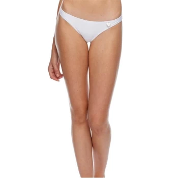 Image of Body Glove Bikini Pants Womens - Snow