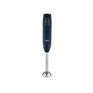 Image of Tower T12059MNB Cavaletto 600W Stick Blender