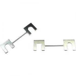 Image of ANLBF1 fuse strip 60 A