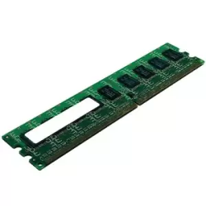 Image of Lenovo 4X71D07932 memory module 32GB 1 x 32GB DDR4 3200 MHz