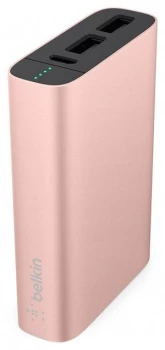 Image of Belkin Mixit 6600mAh Powerbank