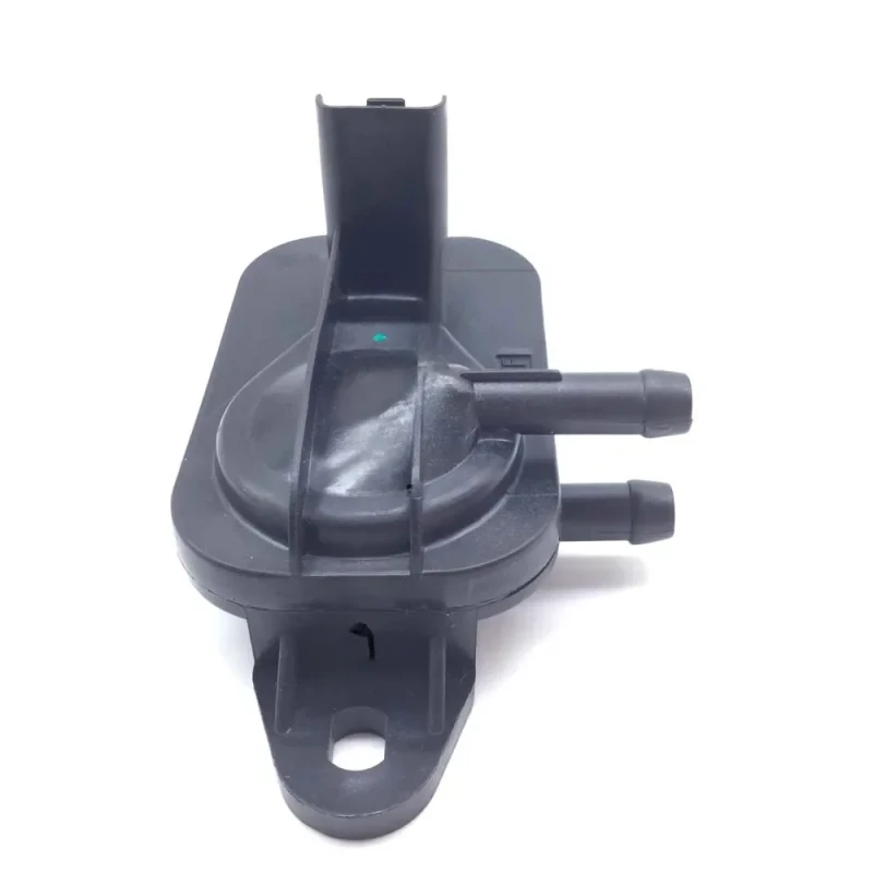 Image of Pdf Differential Pressure Sensor for Iveco Daily III IV Fiat Ducato 2.3 3.0 HDI 504102810,55210304,1618ET, 92091032,161809