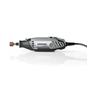 Image of Dremel 3000 Multi Tool
