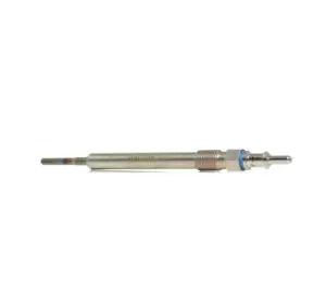 Image of MAGNETI MARELLI Glow plug 062900122304 Glow plugs,Glow plugs diesel MERCEDES-BENZ,E-Klasse Limousine (W211),C-Klasse Limousine (W204)