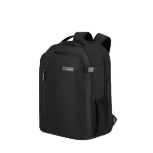 Image of Samsonite Roader Lptp 00 - Black