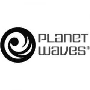 Image of String winder Planet Waves Pegwinder Saitenkurbel