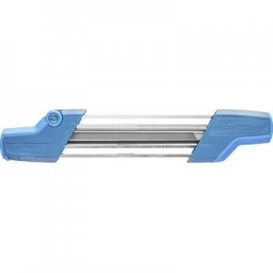 Image of PFERD 11098040 Chain saw sharpened CHAIN sharp CS-X file-o 4.0 mm