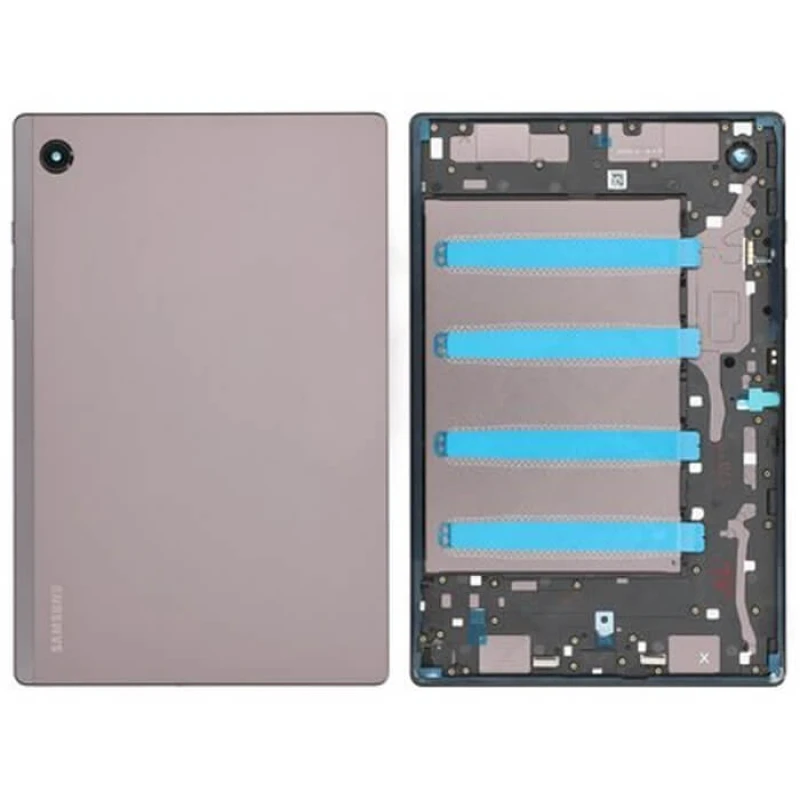 Image of Samsung X200 8 10.5 ck Cover
