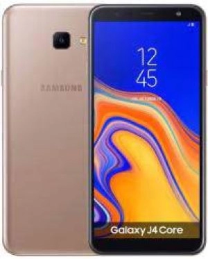 Image of Samsung Galaxy J4 Core 2018 16GB