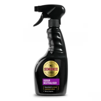 Image of Simoniz Odour Kill 500ml