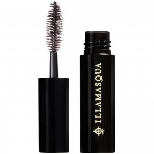 Image of Illamasqua Mini Masquara Raven