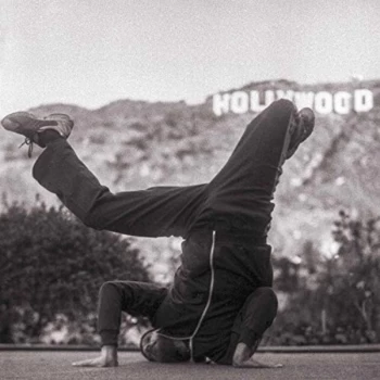 Image of Local Product - Dolores Del Rio Vinyl