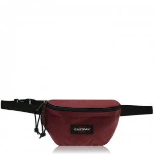 Image of Eastpak Springer Bag - Crafty Wine