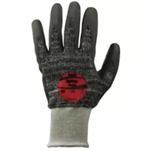 Image of ANSELL ALPHATEC 23-202 GLOVE SIZE 10 XL