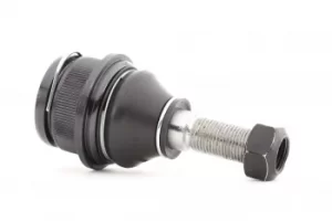 Image of FEBI BILSTEIN Ball Joint VW 10577 701407187,701407187A,701407187B Suspension Ball Joint,Support-/Steering Link