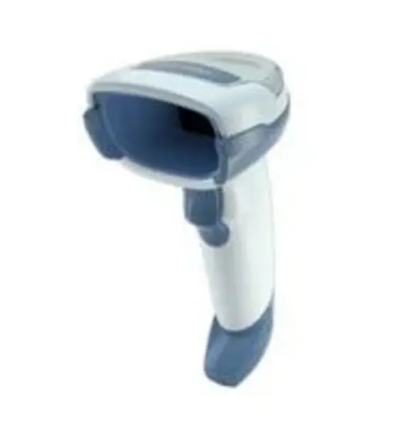 Image of Zebra DS4608-HC Handheld Barcode Reader