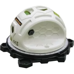 Image of Laserliner SUPERLINE 2D Cross-Line Lasers