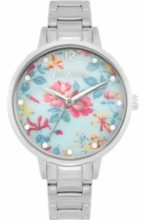 Image of Cath Kidston Watch CKL084SM
