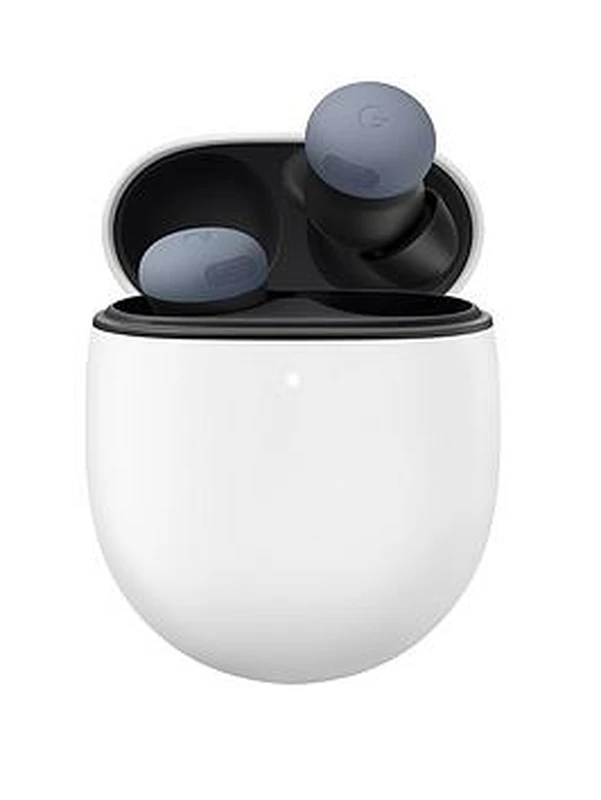 Image of Google Pixel Buds Pro 2 Wireless Earbuds