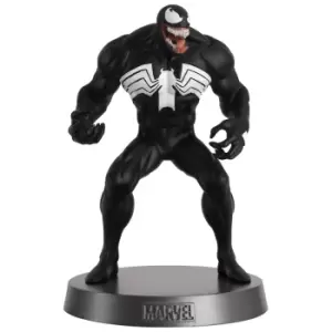 Image of Eaglemoss Venom (Comic)