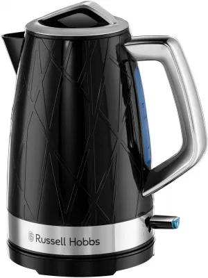 Image of Russell Hobbs Structure 28081 1.7L Electric Jug Kettle