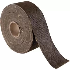 Image of Anti-corrosion Tape - 150MM X 10M