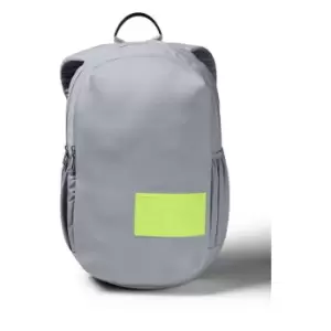 Image of Under Armour Roland Luxe Backpack - Grey