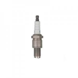 Image of NGK Copper Core Spark Plug RE8C-L RE8CL (5745)