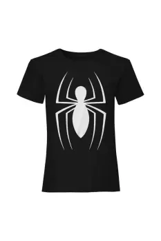 Image of Logo Boyfriend T-Shirt