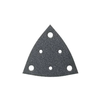 Image of Fein - TRIANGLE SAND PAD 60G PK50