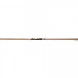 Image of Draper Replacement Handle for 85632 and 17559 Hoes